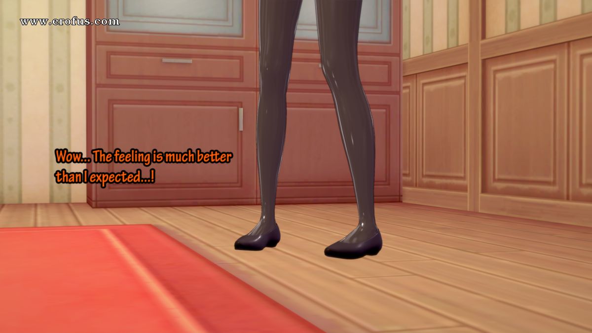 picture 77.png