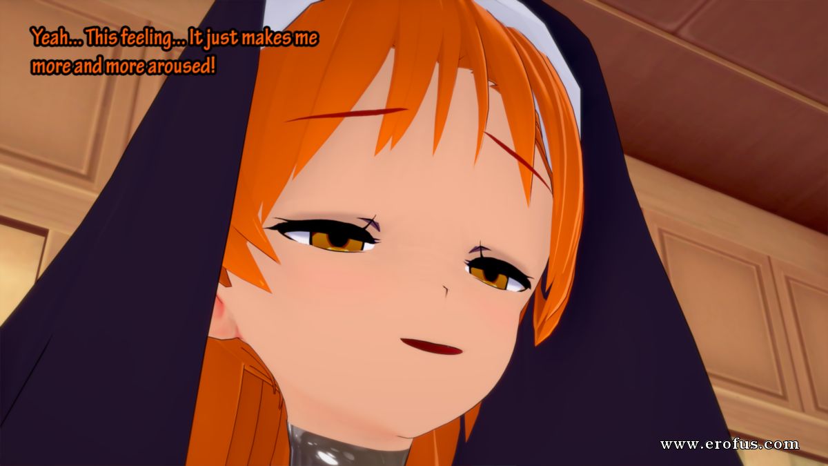 picture 80.png