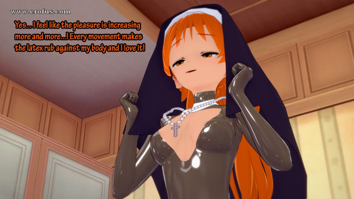 picture 82.png