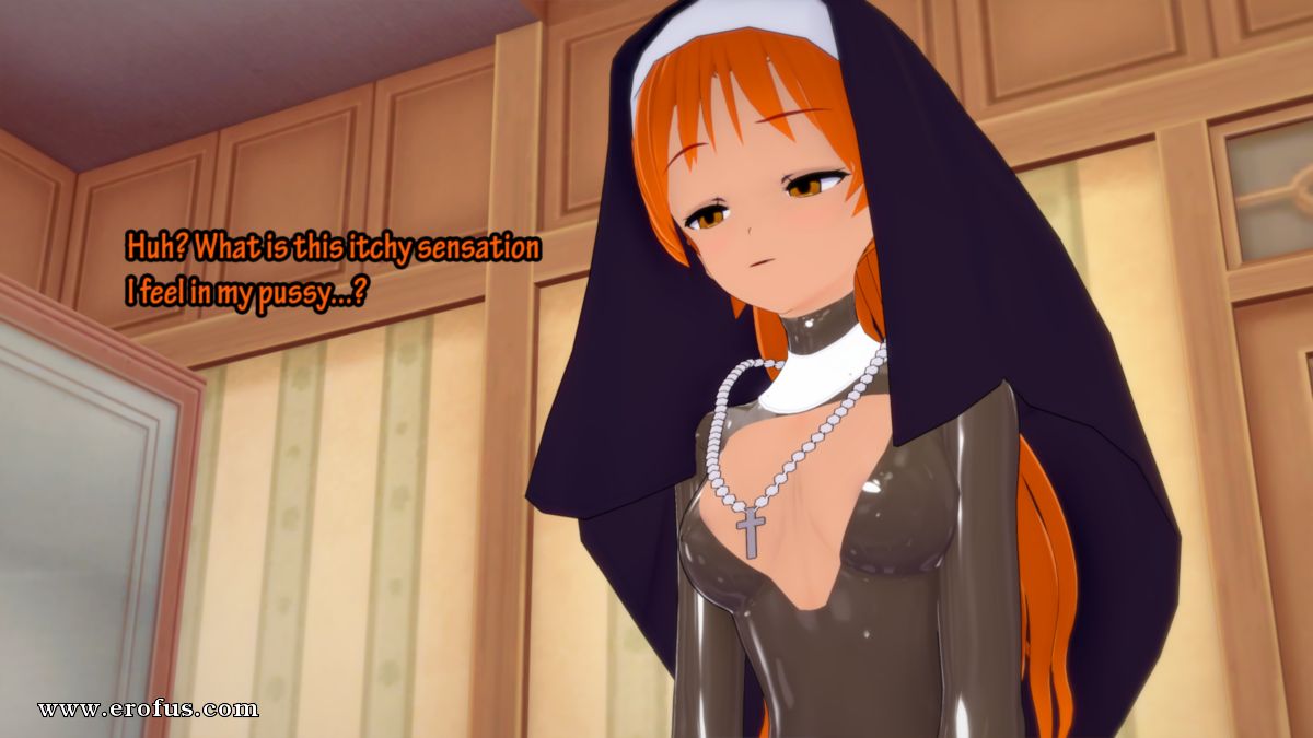 picture 83.png
