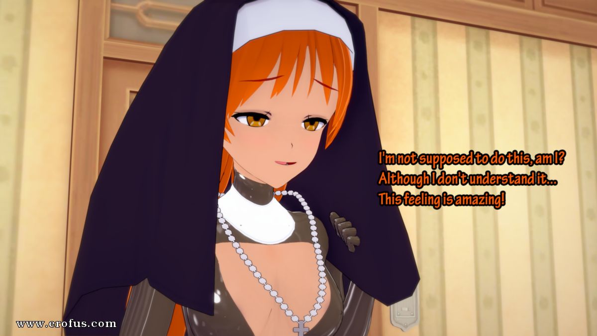 picture 85.png
