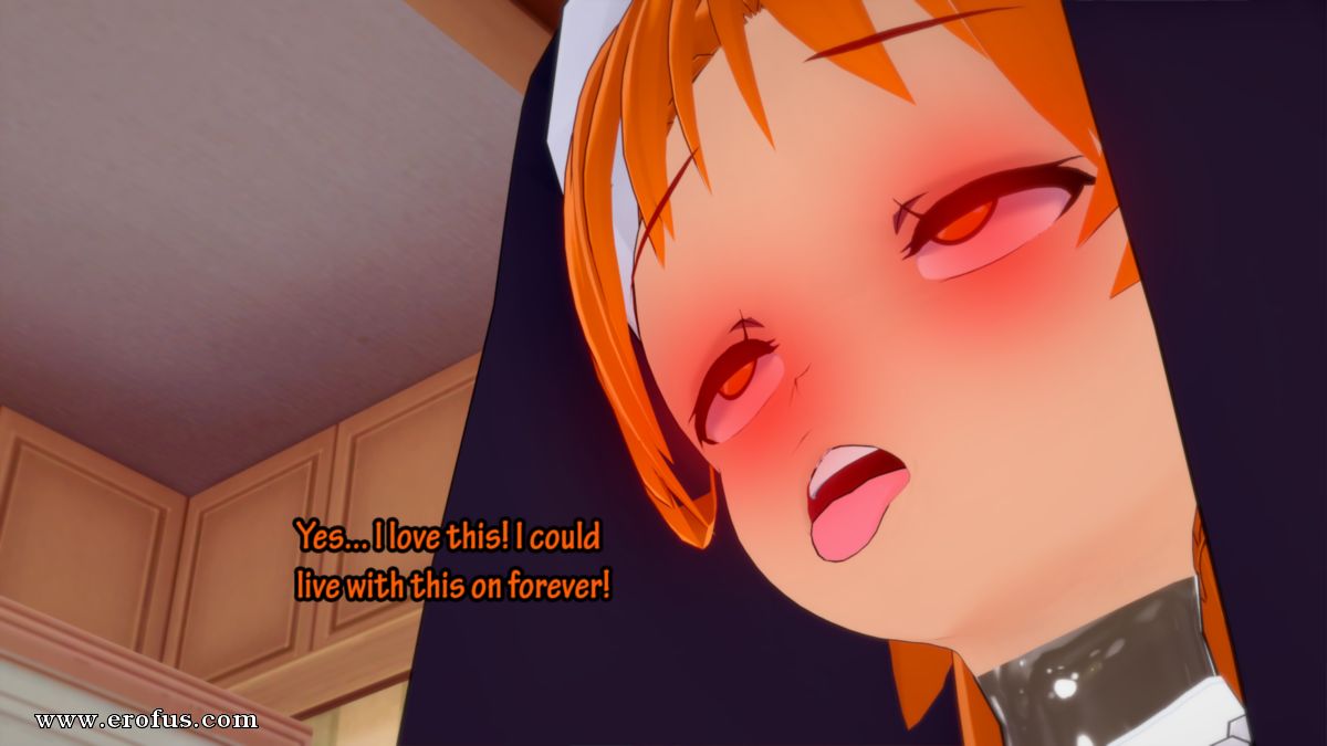picture 89.png