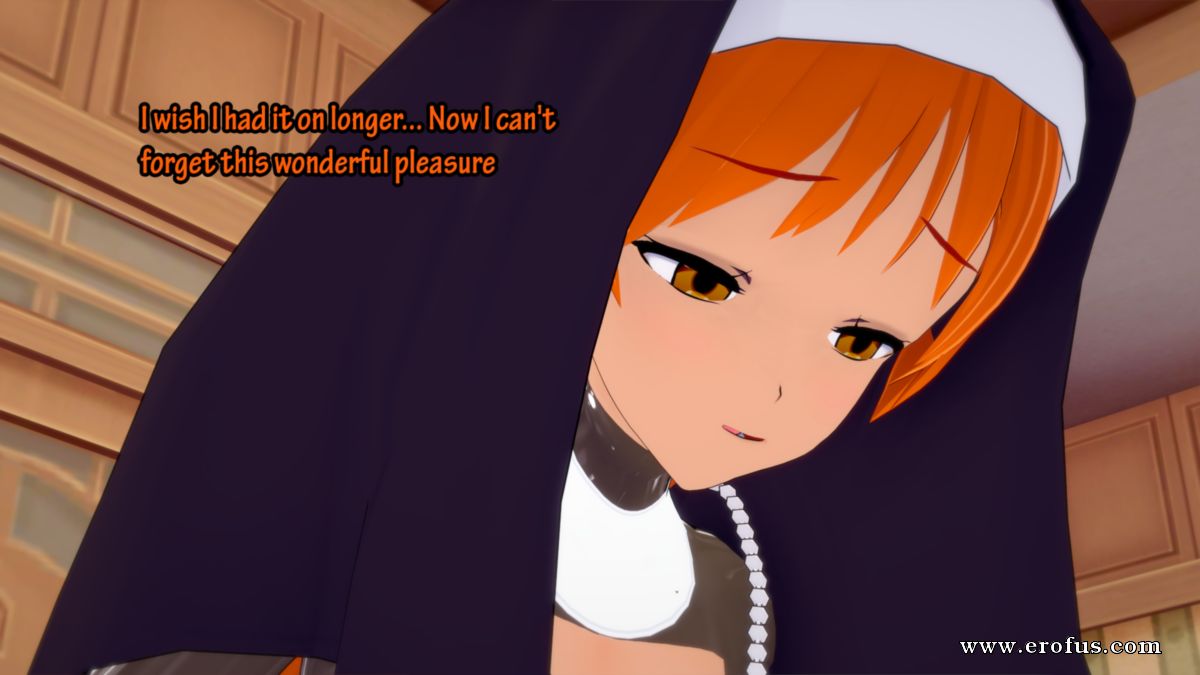 picture 91.png