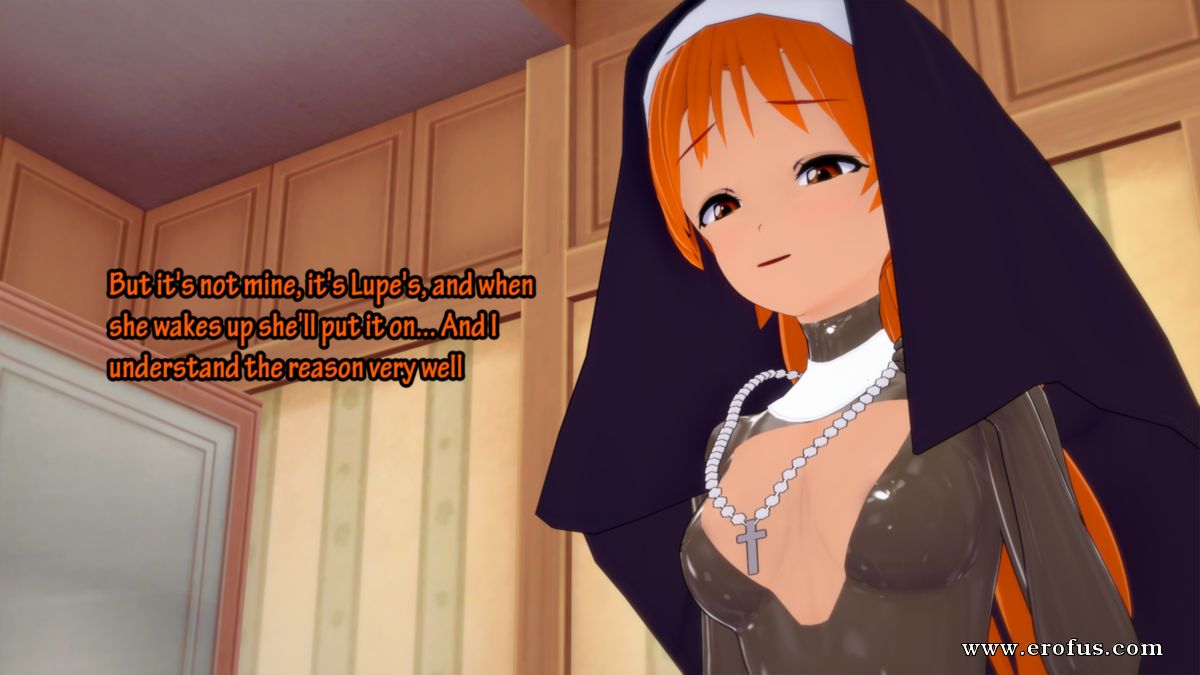 picture 92.png