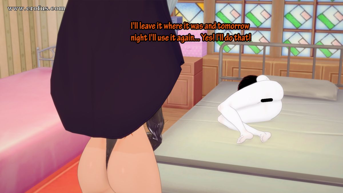 picture 93.png