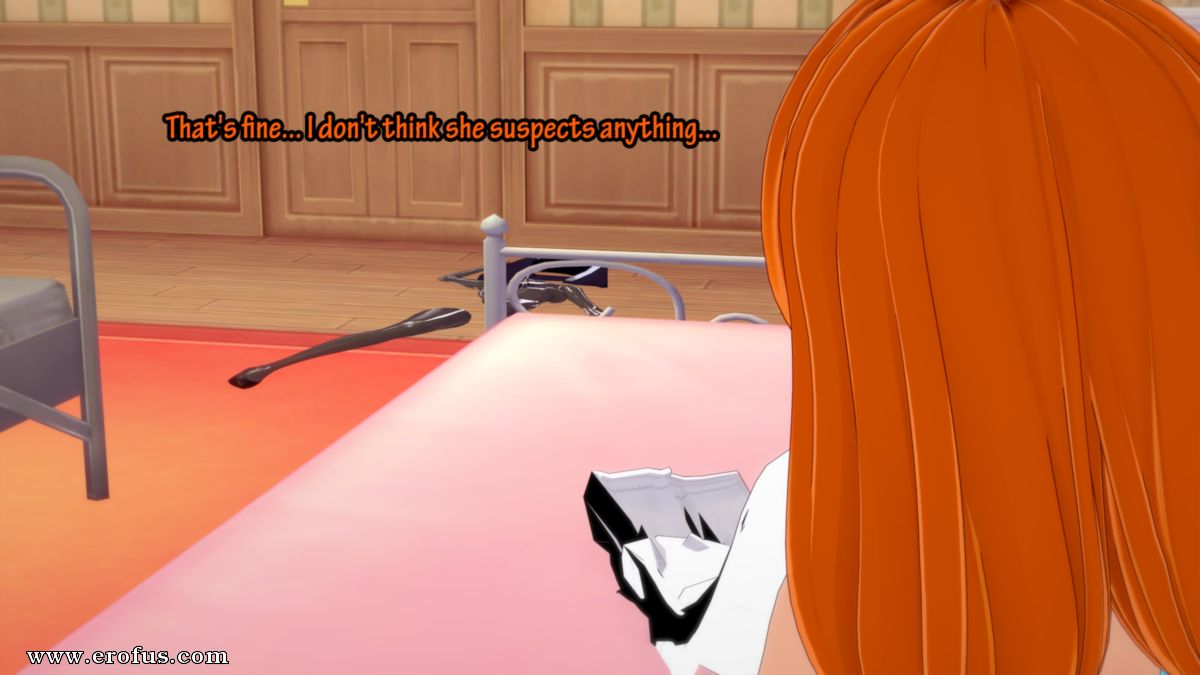 picture 94.png