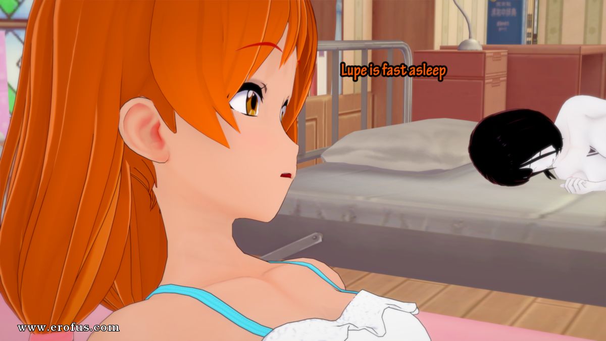 picture 95.png