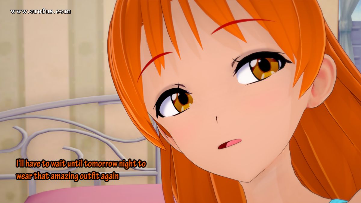 picture 96.png