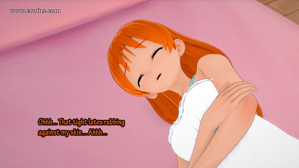 picture 97.png