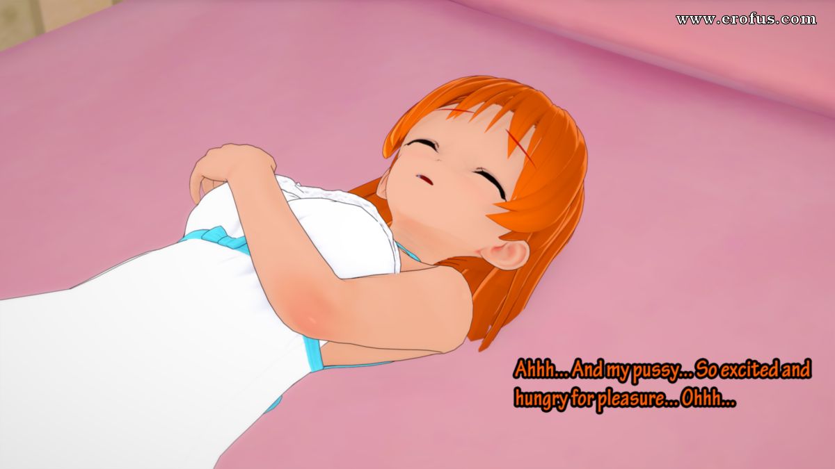 picture 98.png