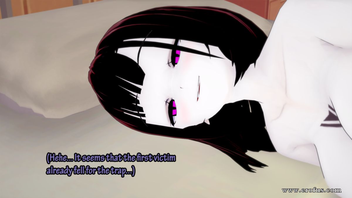 picture 99.png