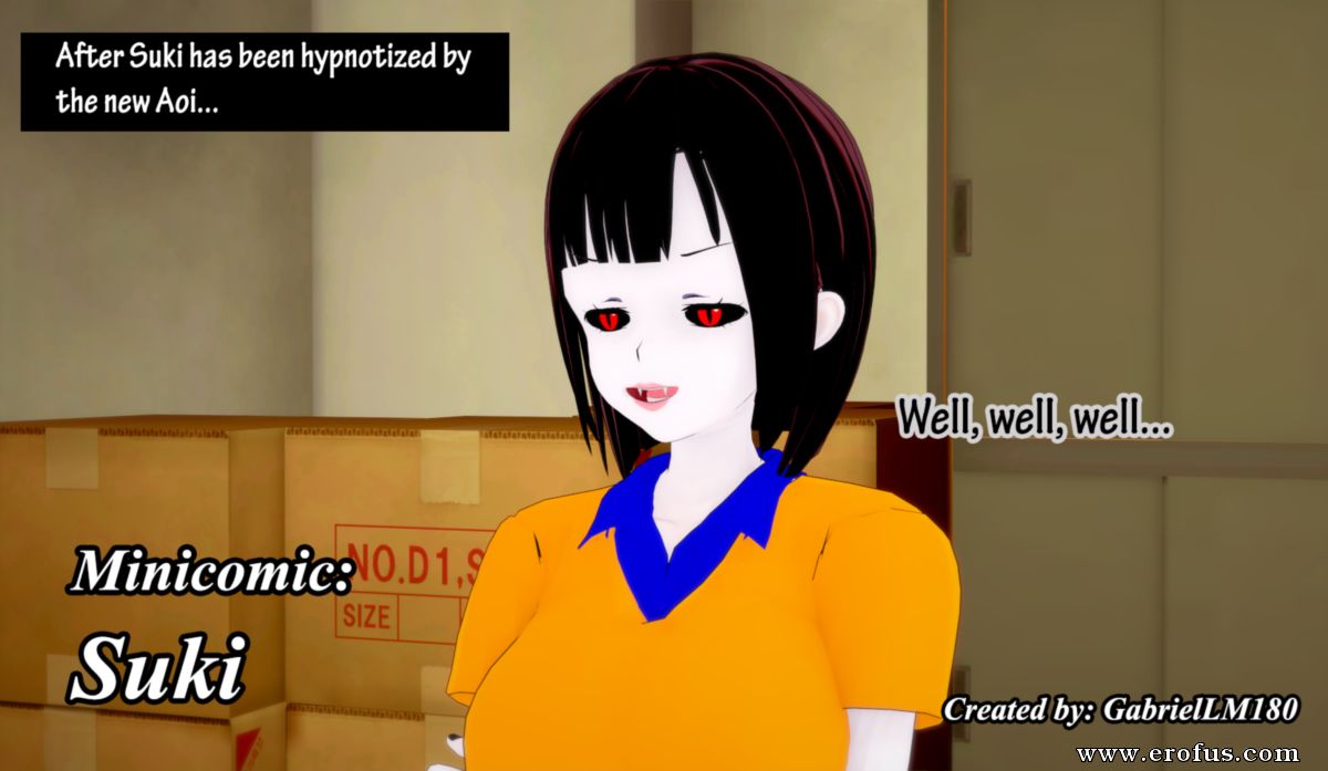 picture 01.png