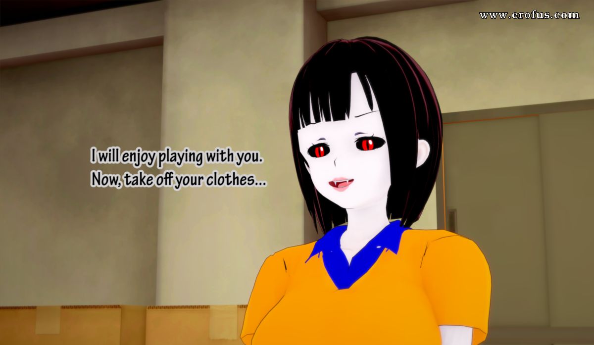 picture 03.png