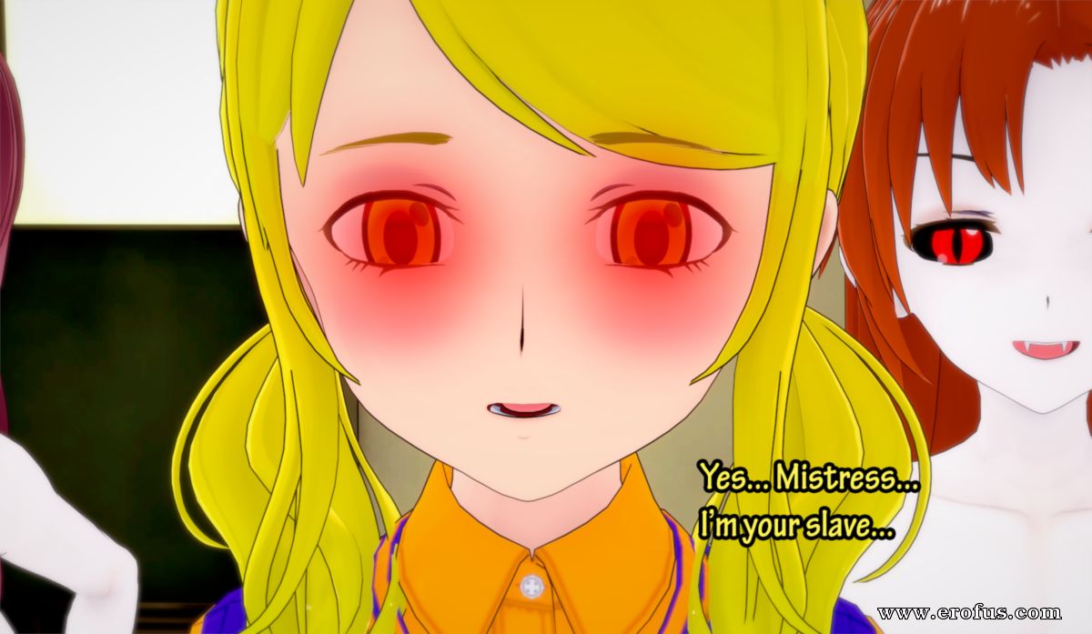 picture 04.png