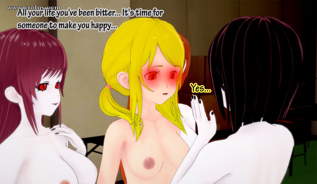 picture 06.png