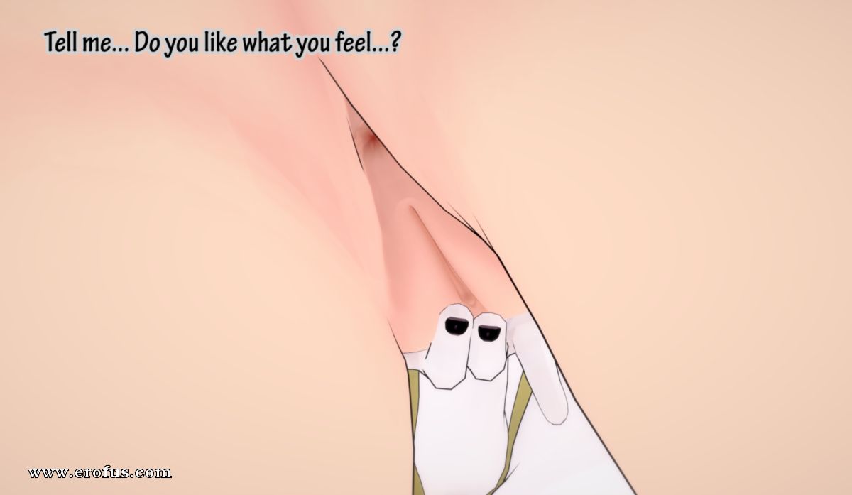 picture 08.png