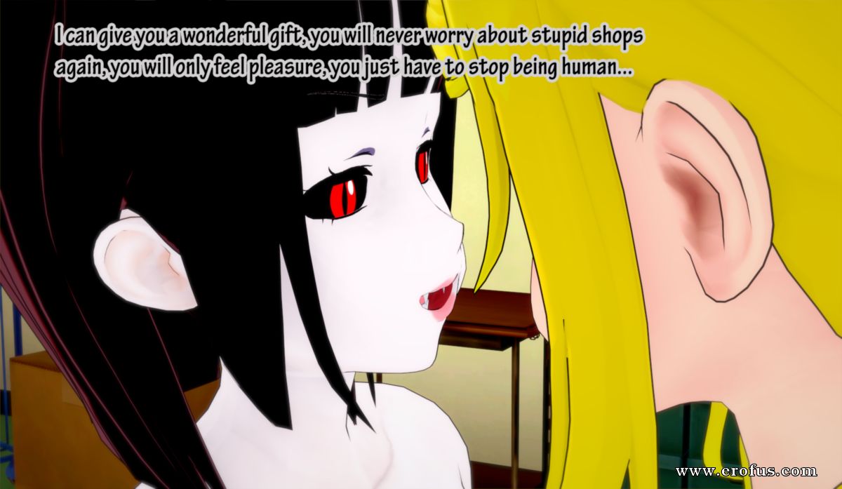 picture 12.png