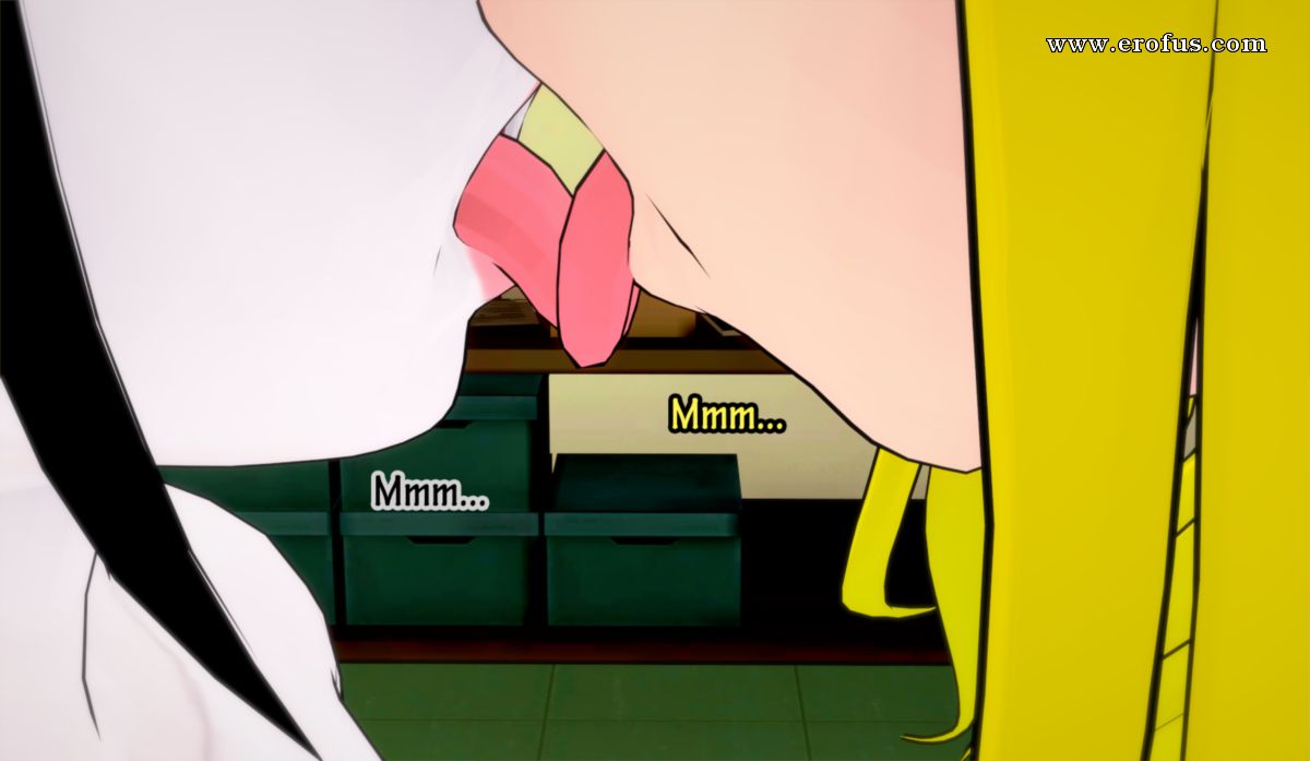 picture 13.png