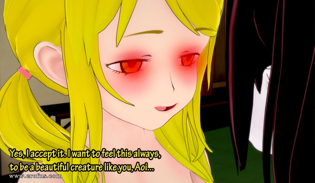 picture 14.png
