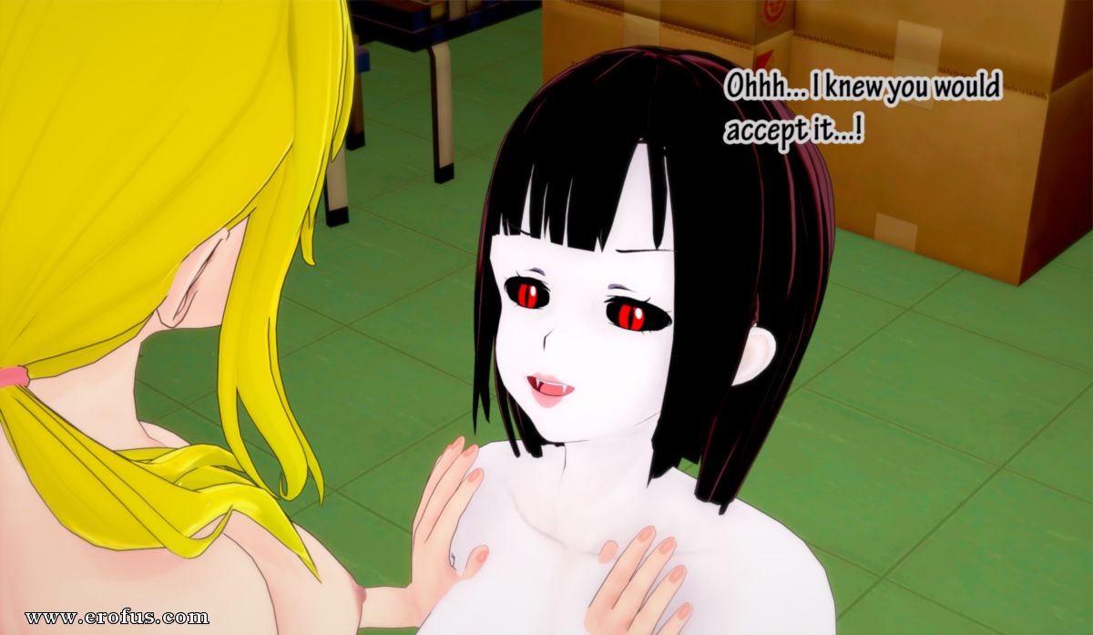 picture 15.png