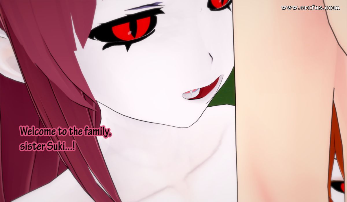 picture 18.png