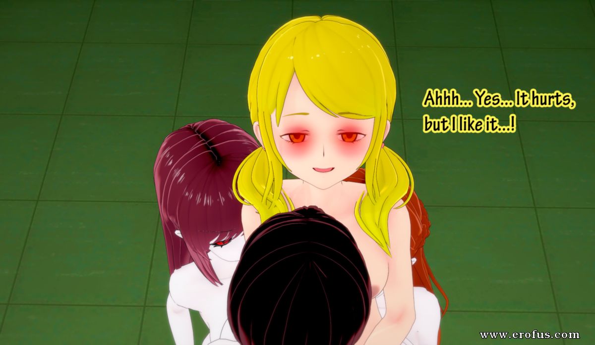 picture 19.png