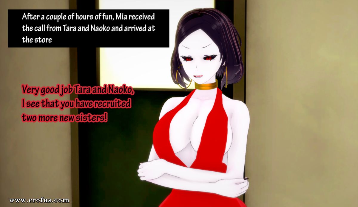 picture 28.png