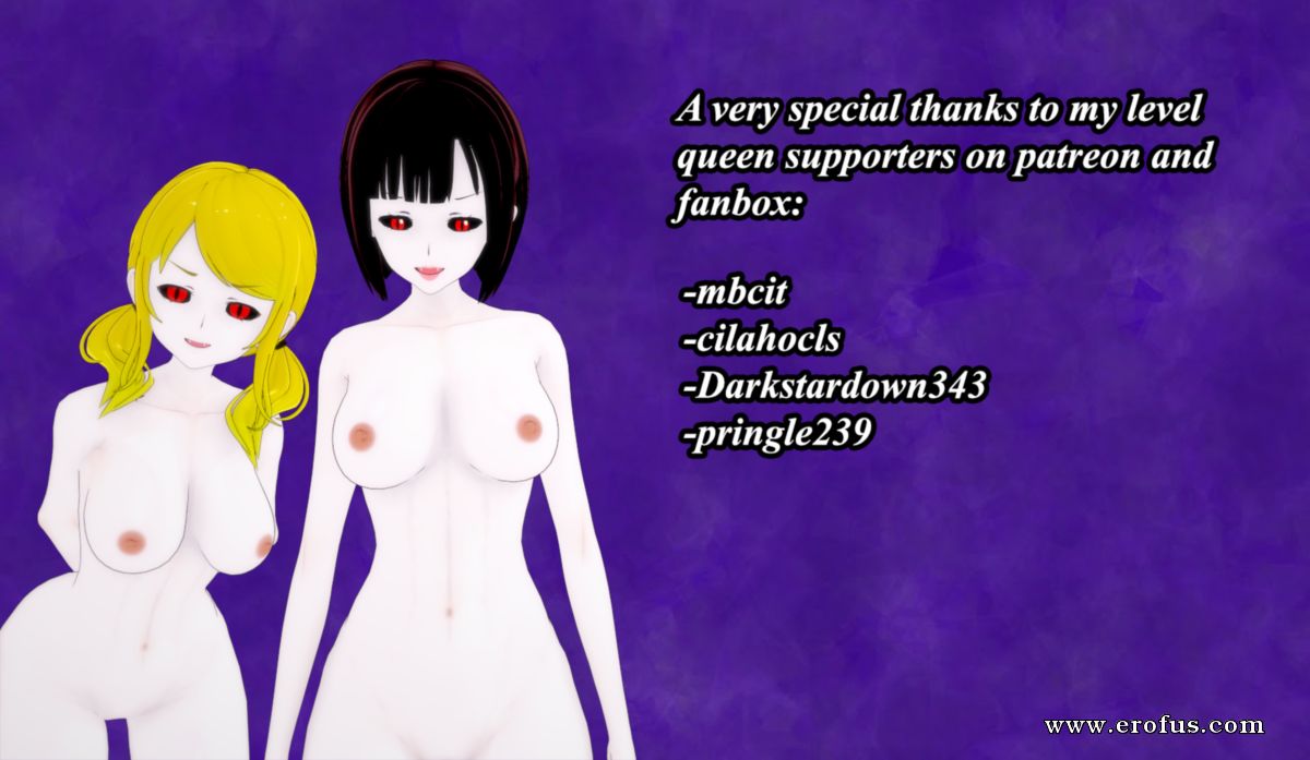 picture 30.png