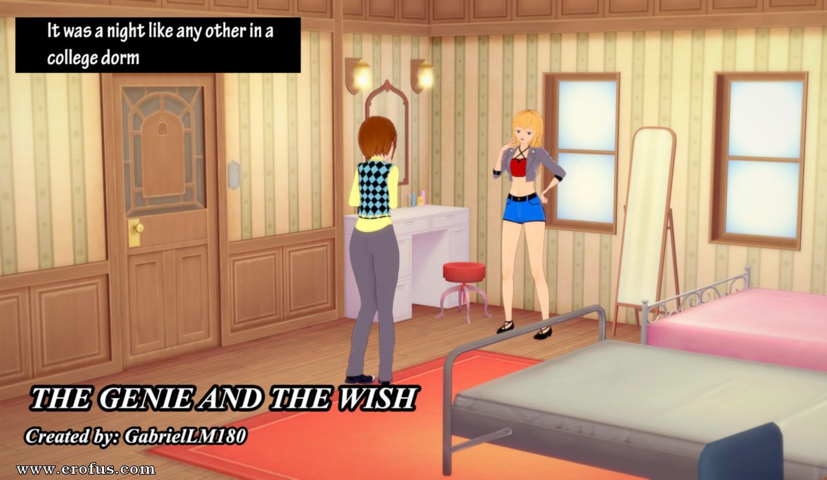 picture 01.png