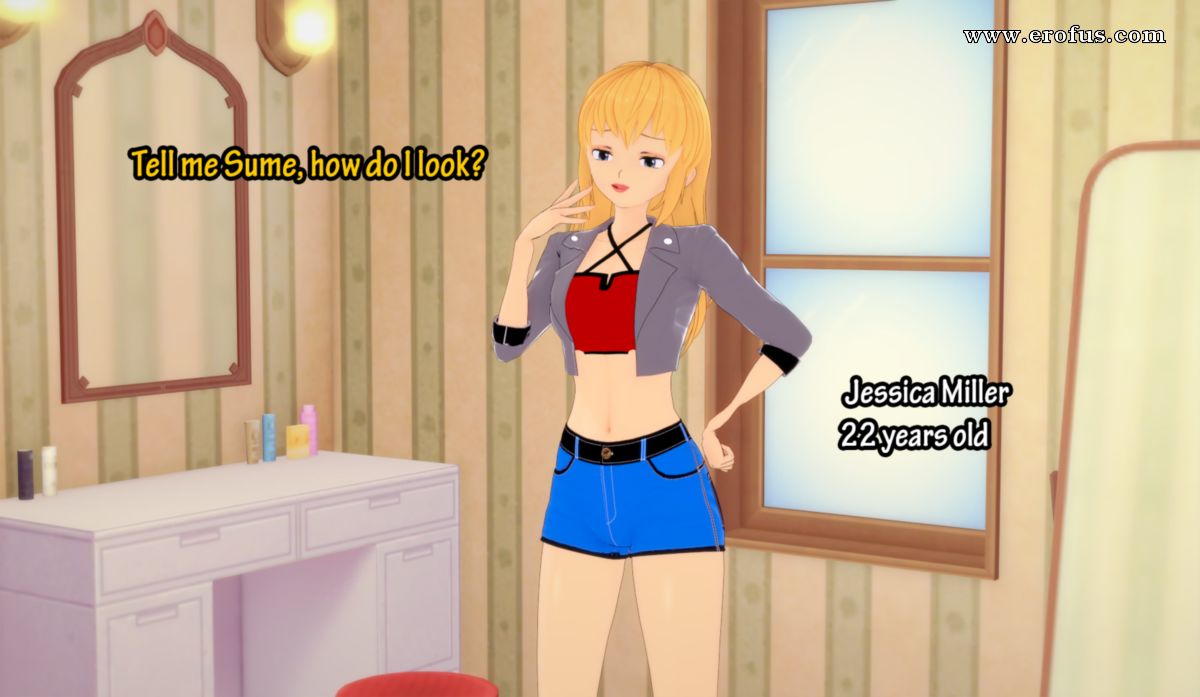 picture 02.png