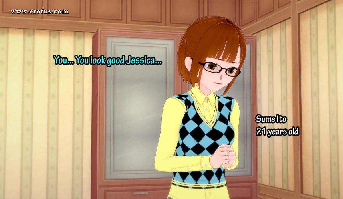 picture 03.png
