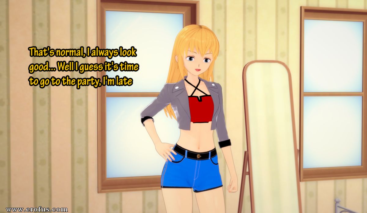 picture 04.png
