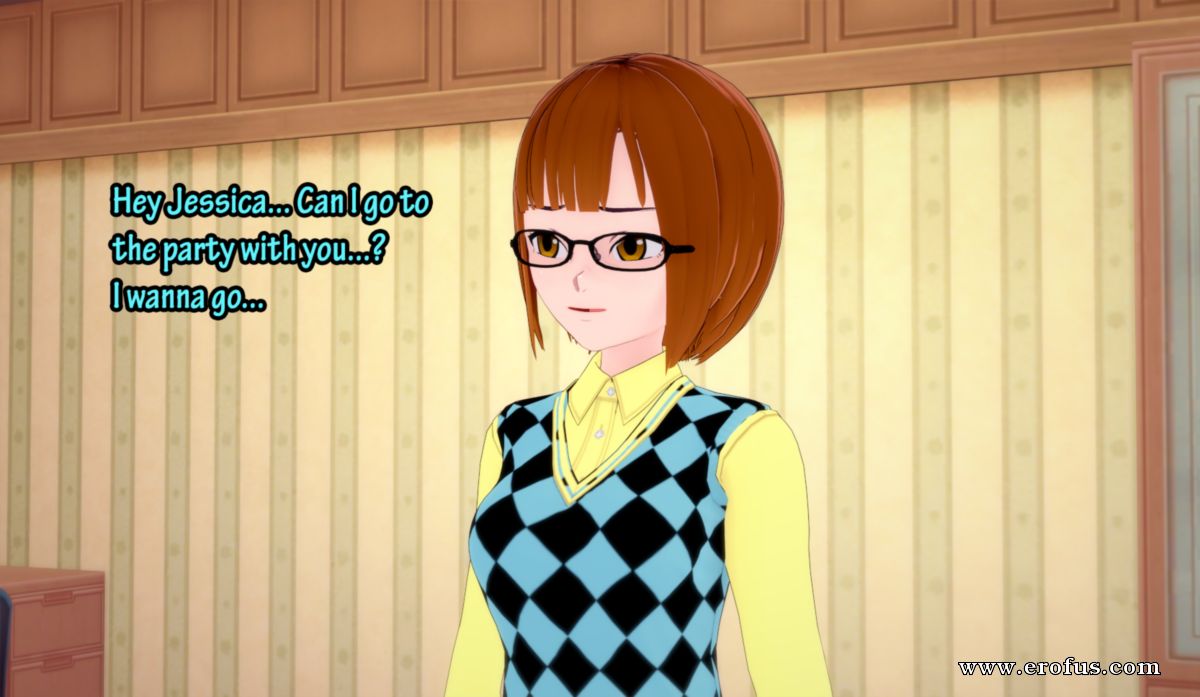 picture 05.png