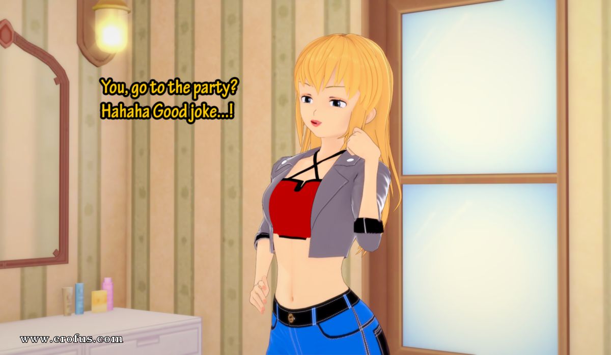 picture 06.png
