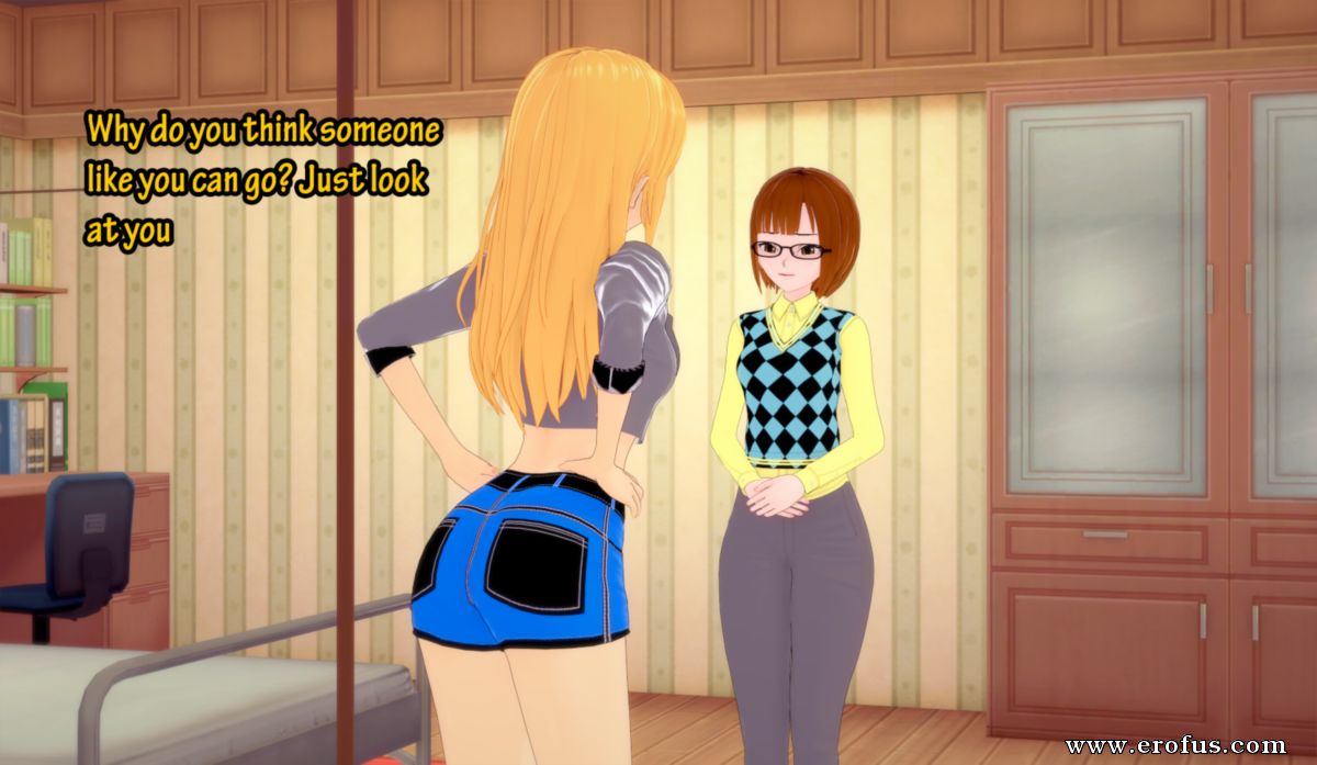picture 07.png