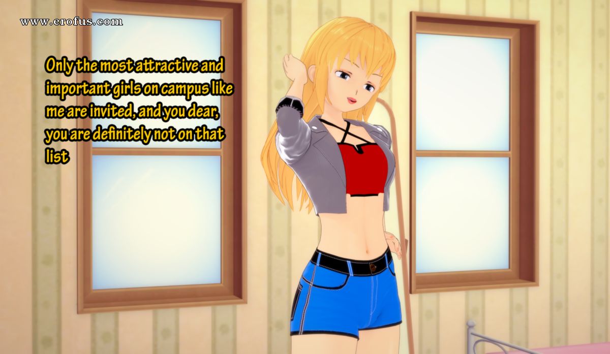picture 08.png