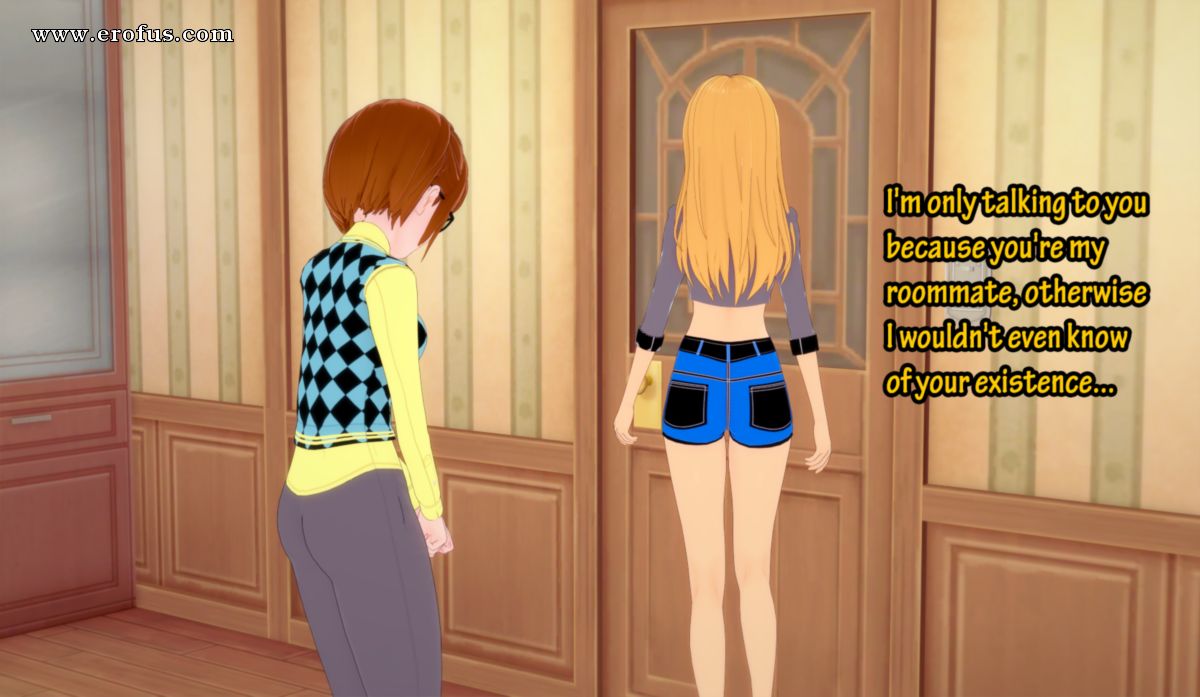 picture 09.png