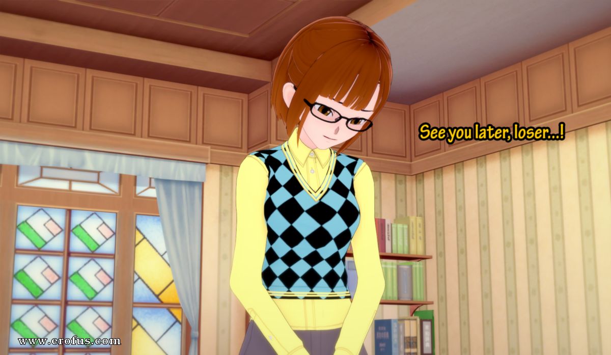 picture 10.png