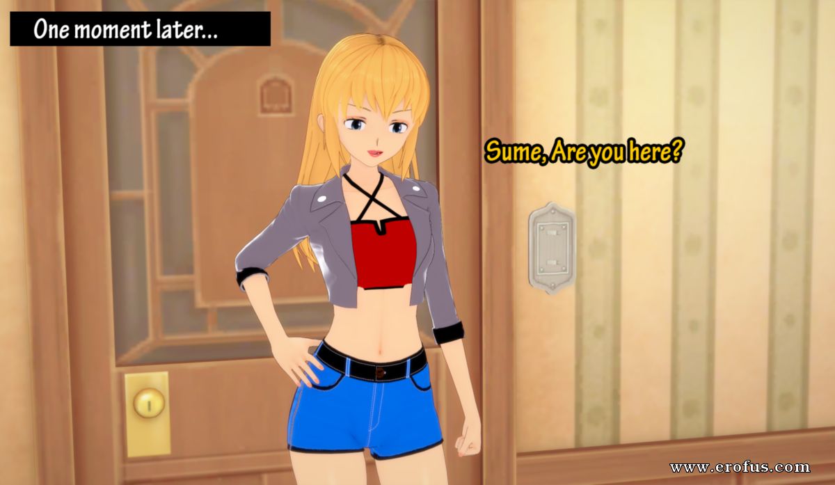 picture 102.png
