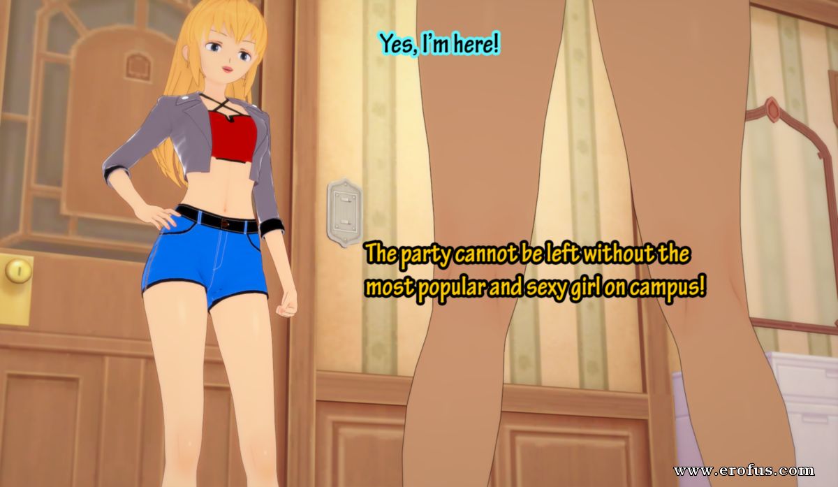 picture 103.png