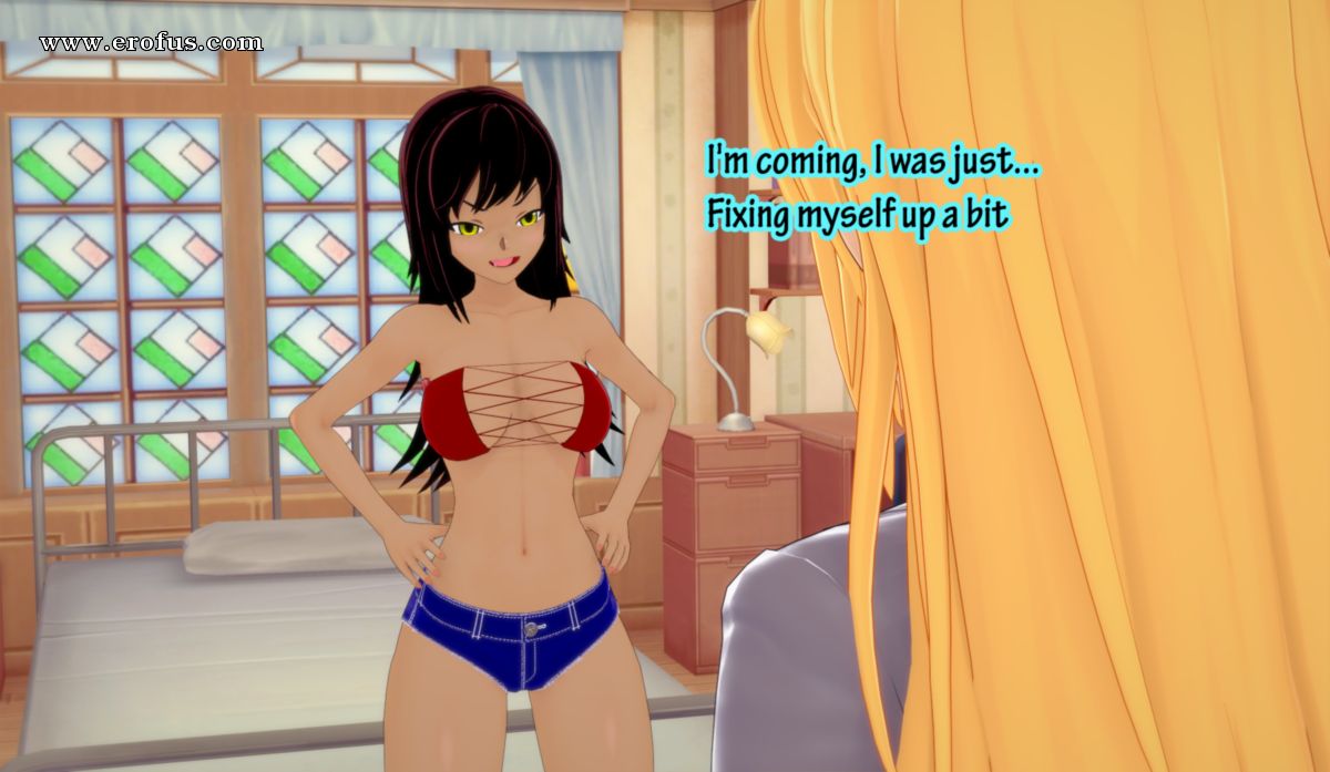 picture 104.png