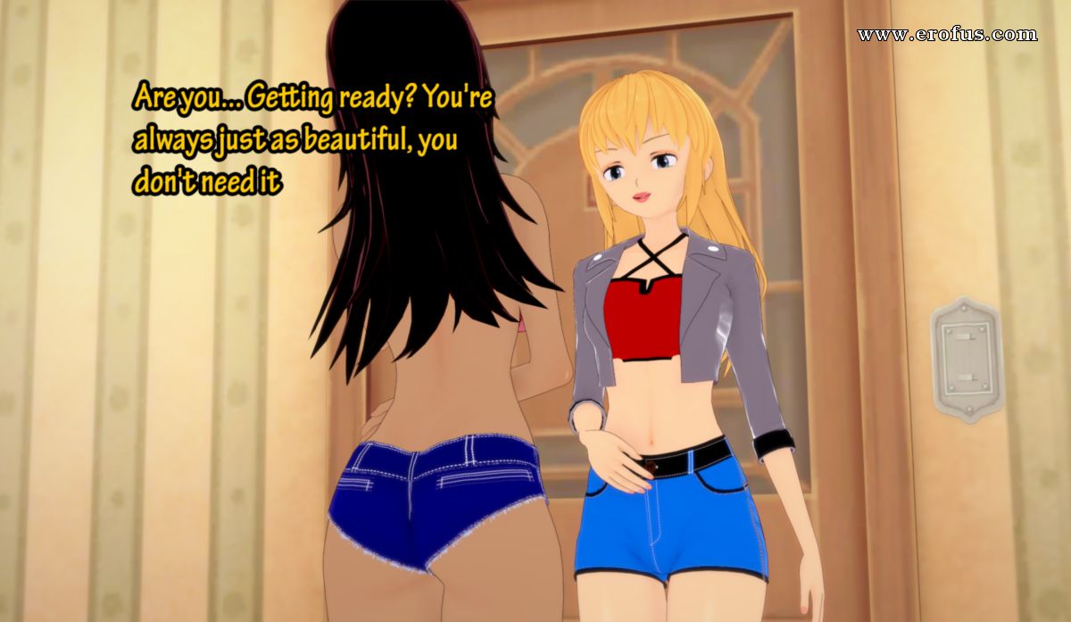 picture 105.png