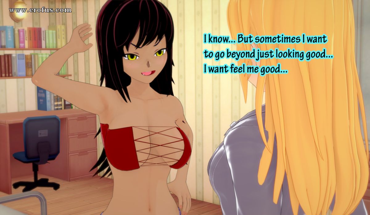 picture 106.png