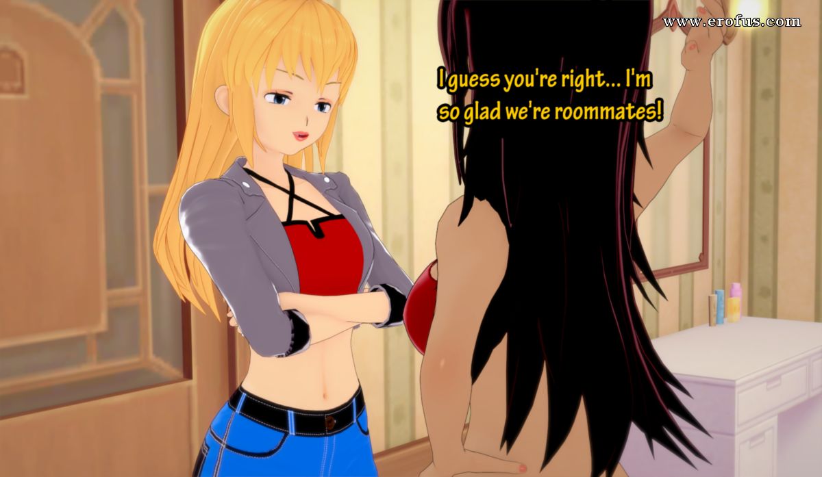 picture 107.png