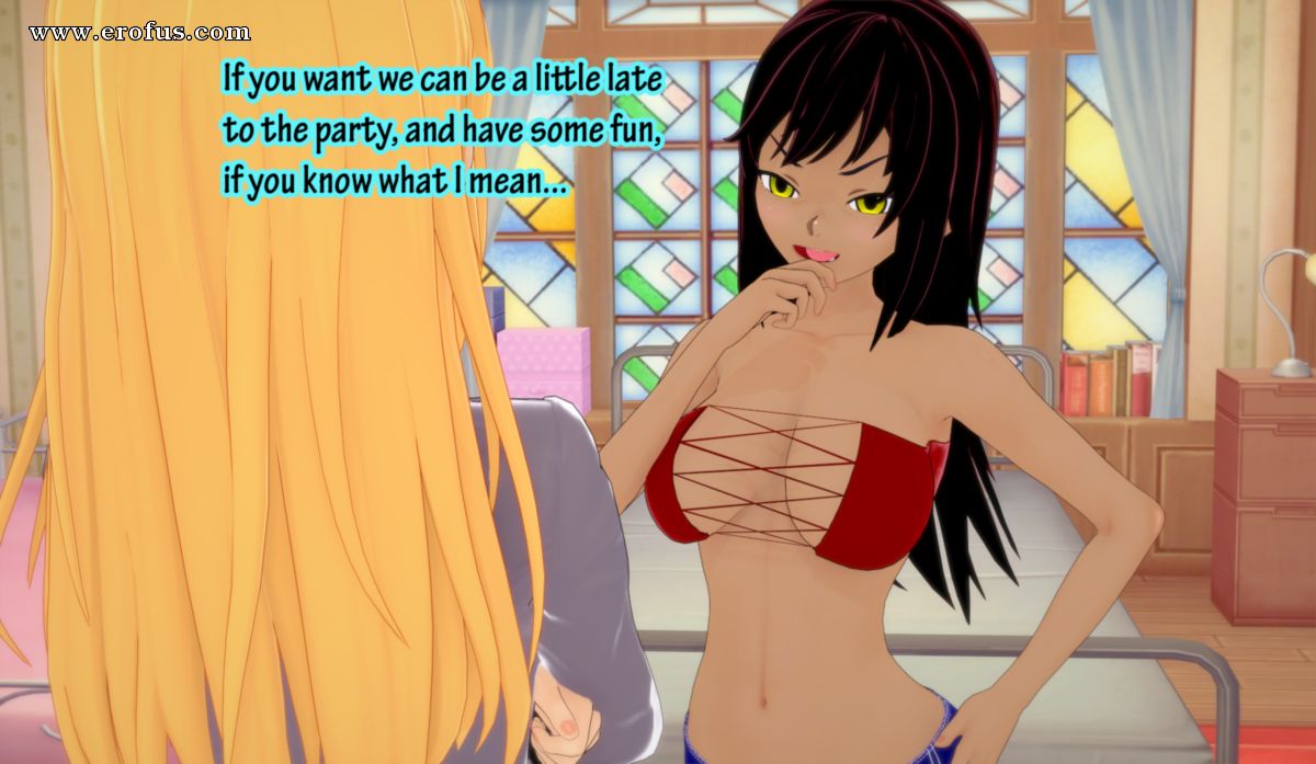 picture 108.png