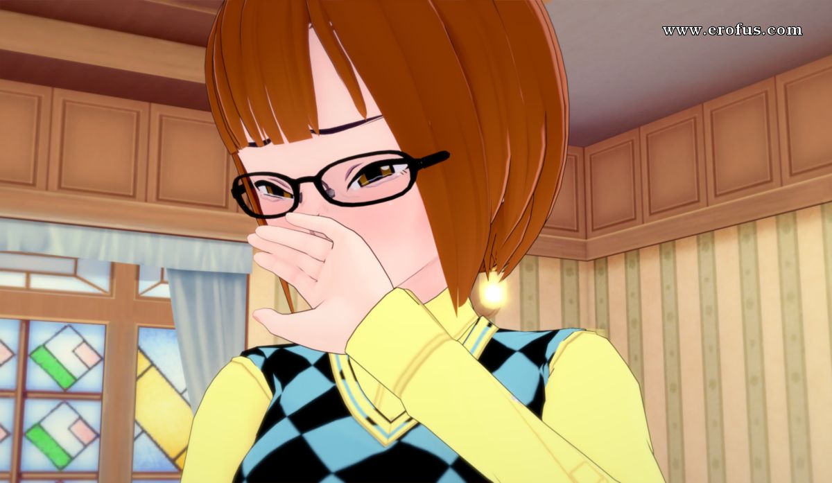 picture 11.png