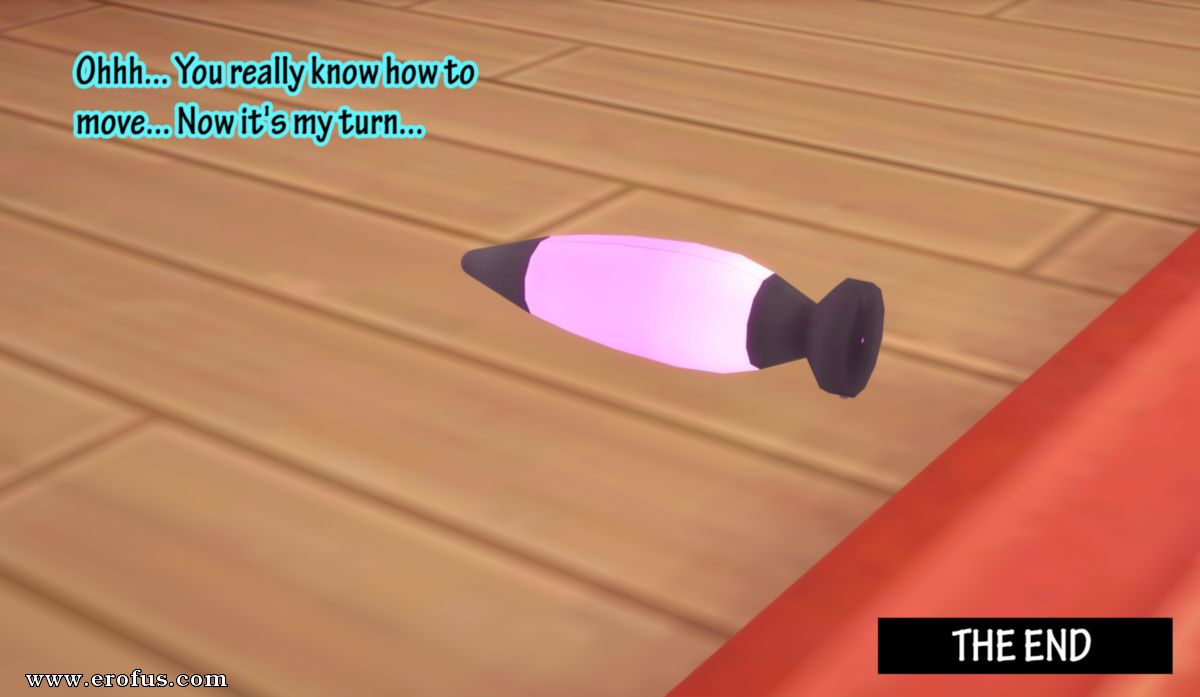 picture 112.png