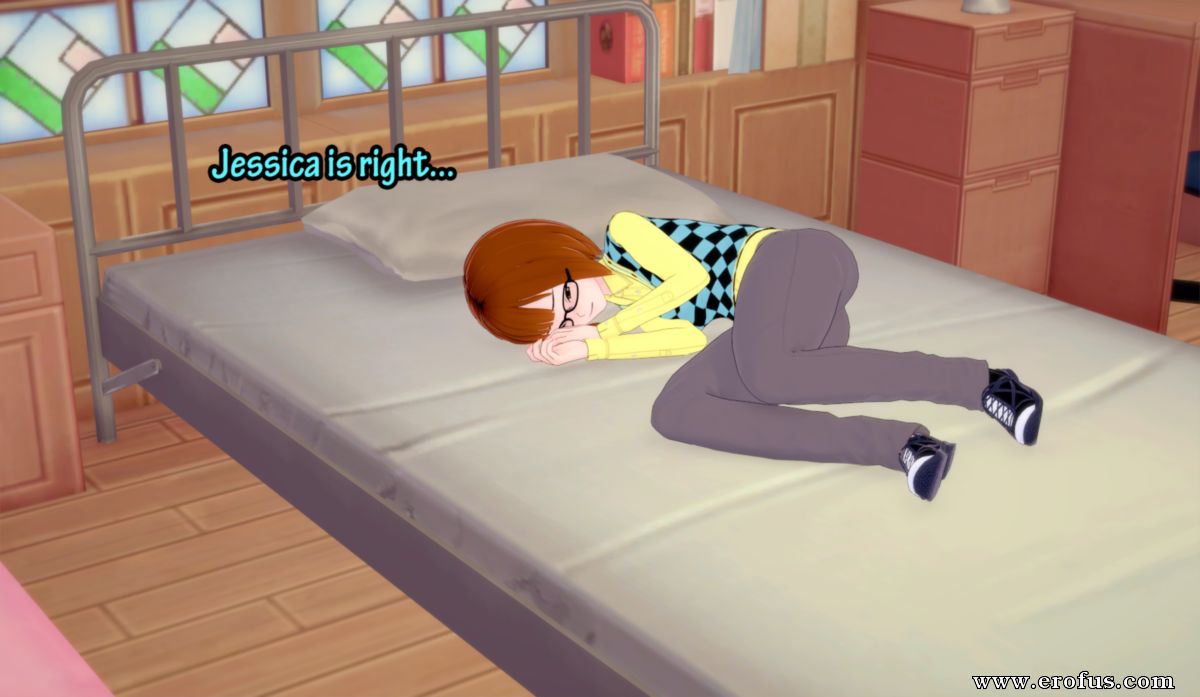picture 12.png