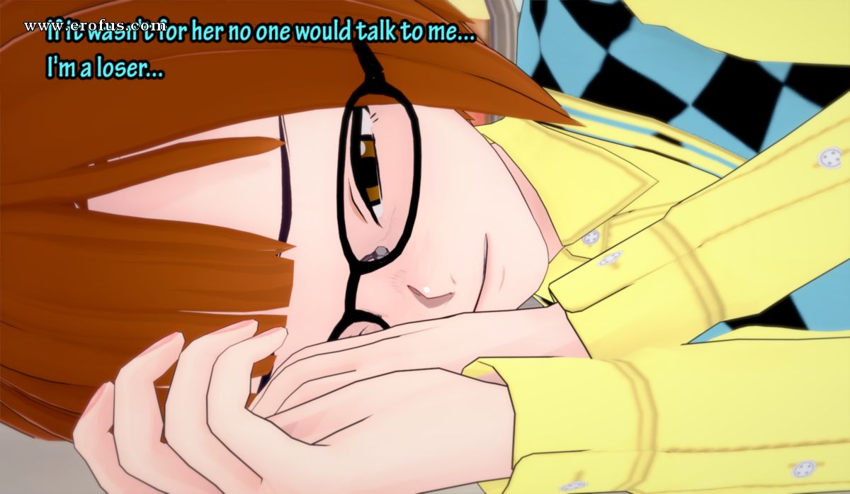 picture 13.png