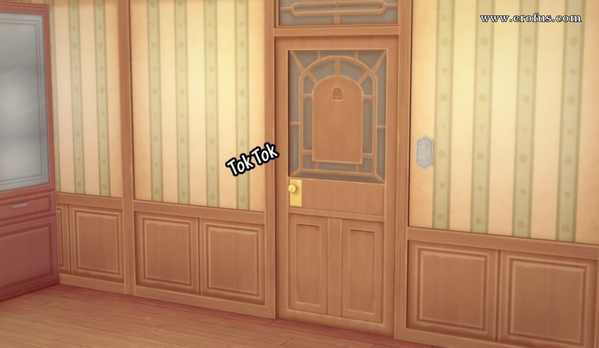 picture 14.png